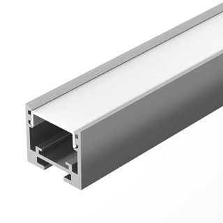 051194_Профиль-SL-LINE-2522-2500-SILVER_320.jpg