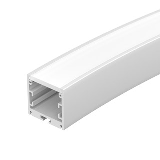 025477-Профиль-SL-ARC-3535-D1500-A90-SILVER-_1180мм_-дуга-1-из-4_1_320.jpg
