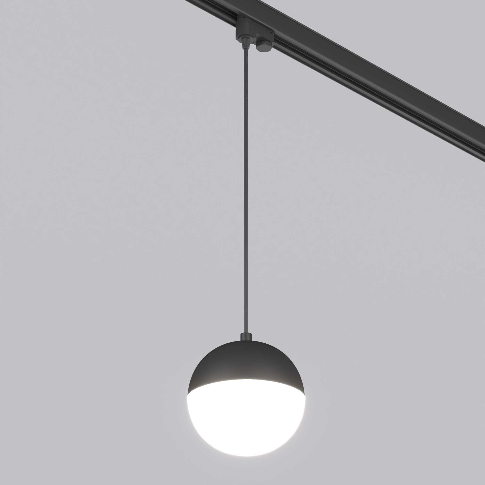 LGD-EMISFERO-TRACK-HANG-4TR-R150-11W_vray_2015_BK.jpg