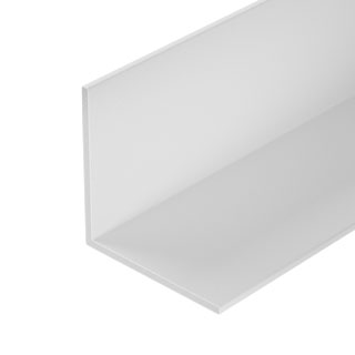 063301-Уголок-ARH-W20x20x1-2000-WHITE_320.jpg