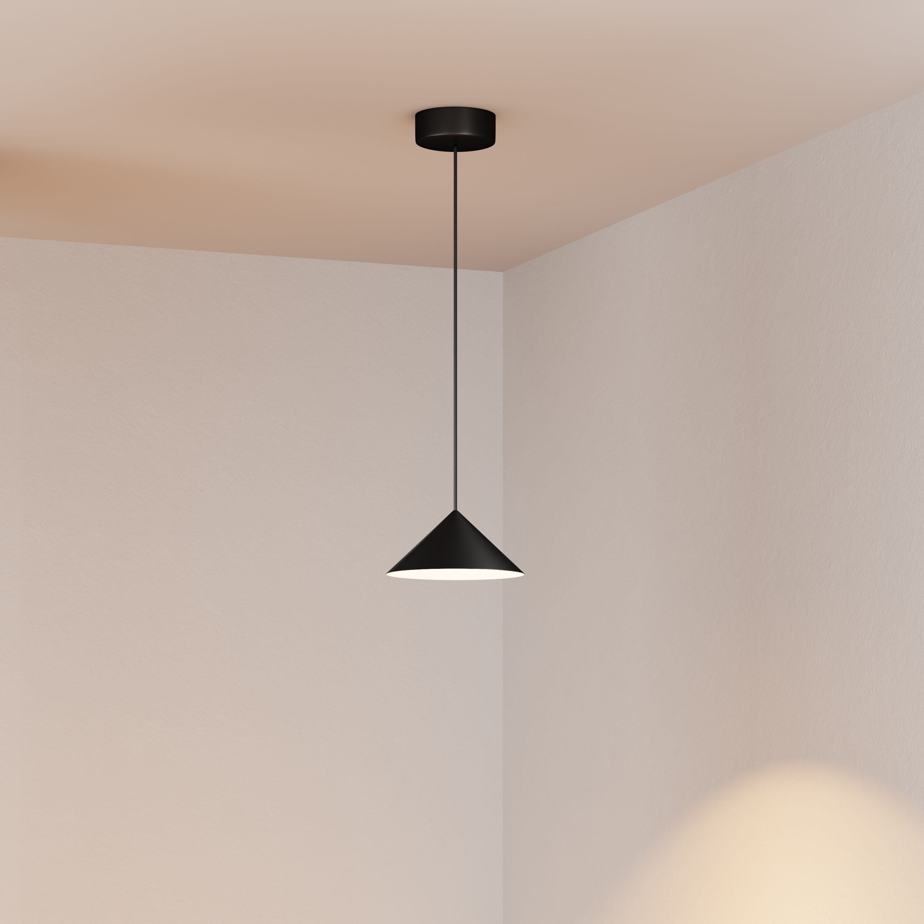render_7.jpg