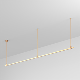 048468 vray 2015 GD ceiling wallsm.jpg