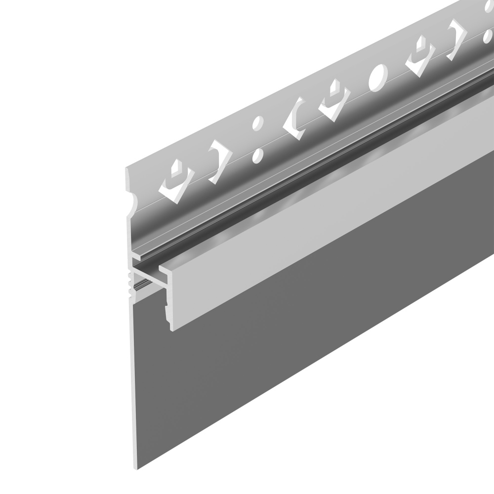 052662_Профиль ARH-PLINTUS-50-FANTOM-3000 ANOD_2000_1.jpg