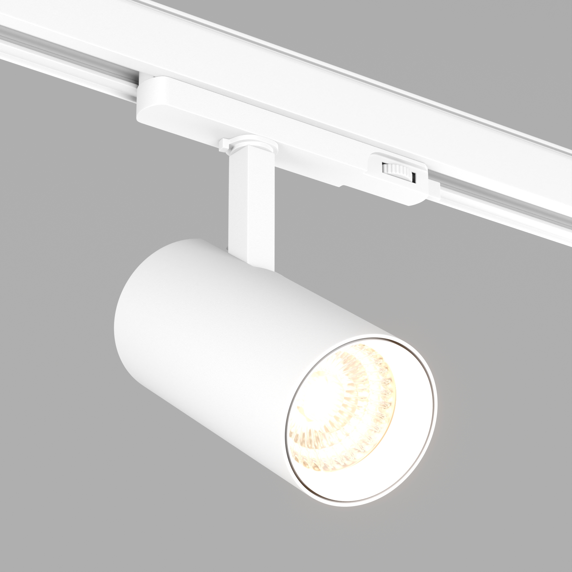 LGD-GERA-4TR-R74-20W NEW HC vray 2019 WH.jpg