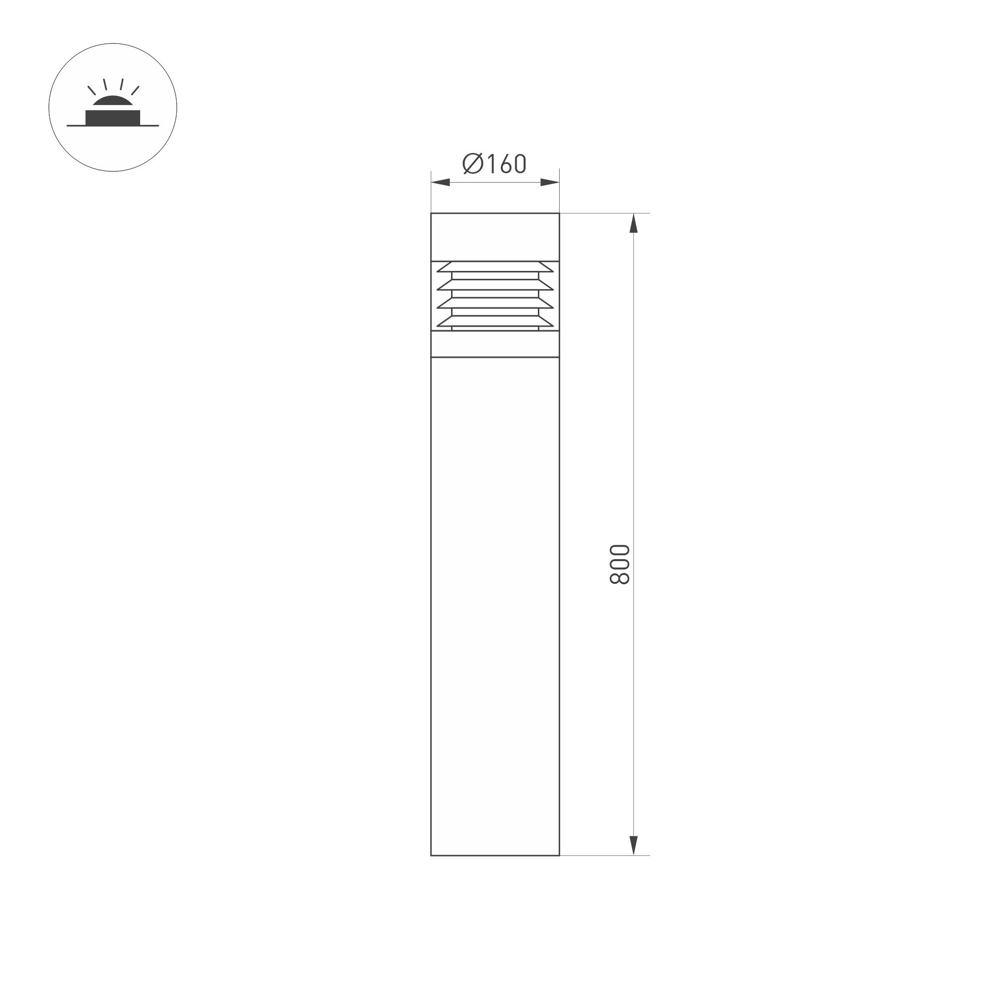 LGD-FRESNEL-BOLL-H800-20W size.jpg