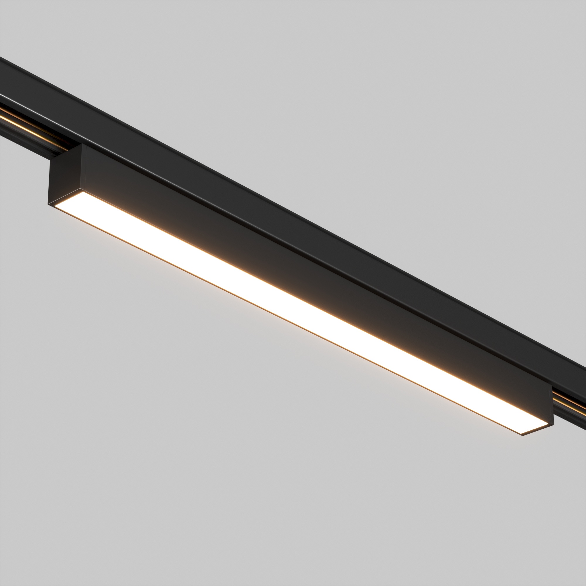 MAG-ORIENT-FLAT-L350-12W vray 2019 BK.jpg