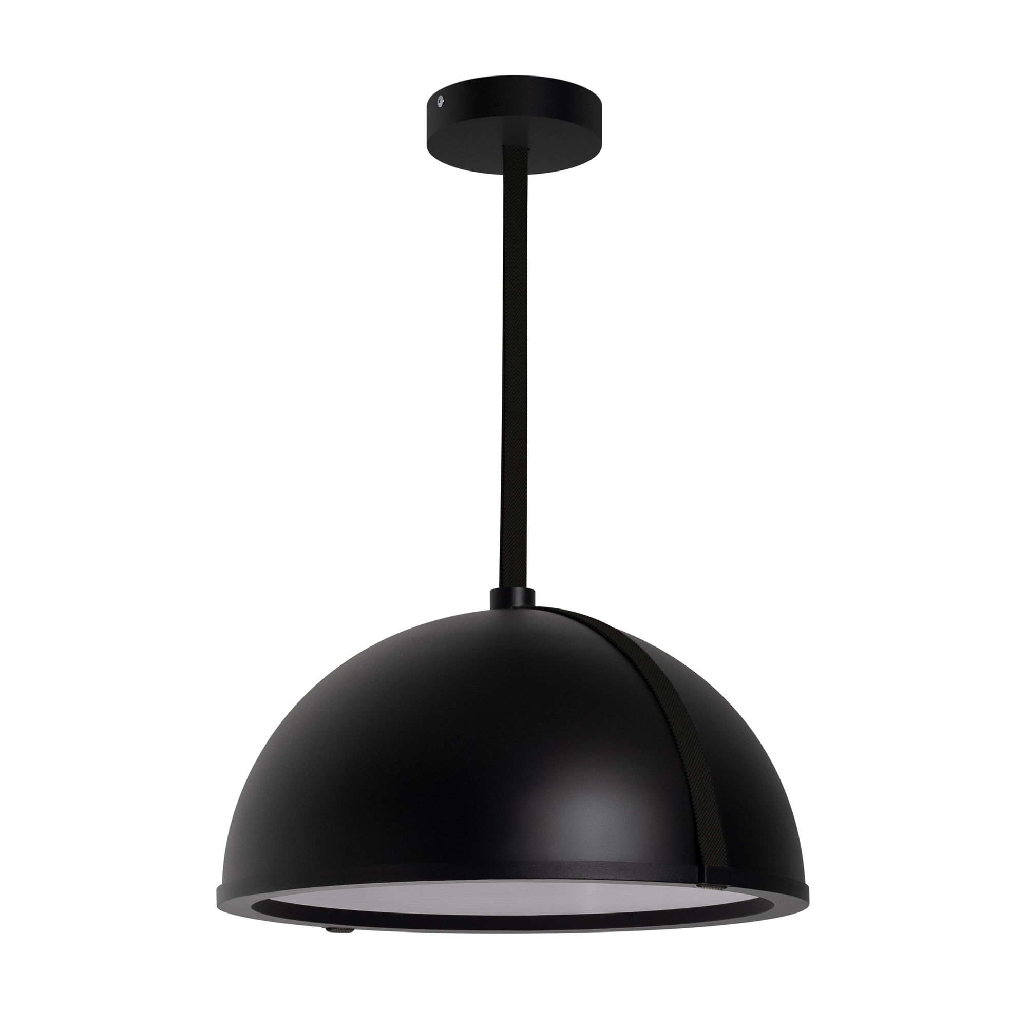 053716-2 Black.jpg