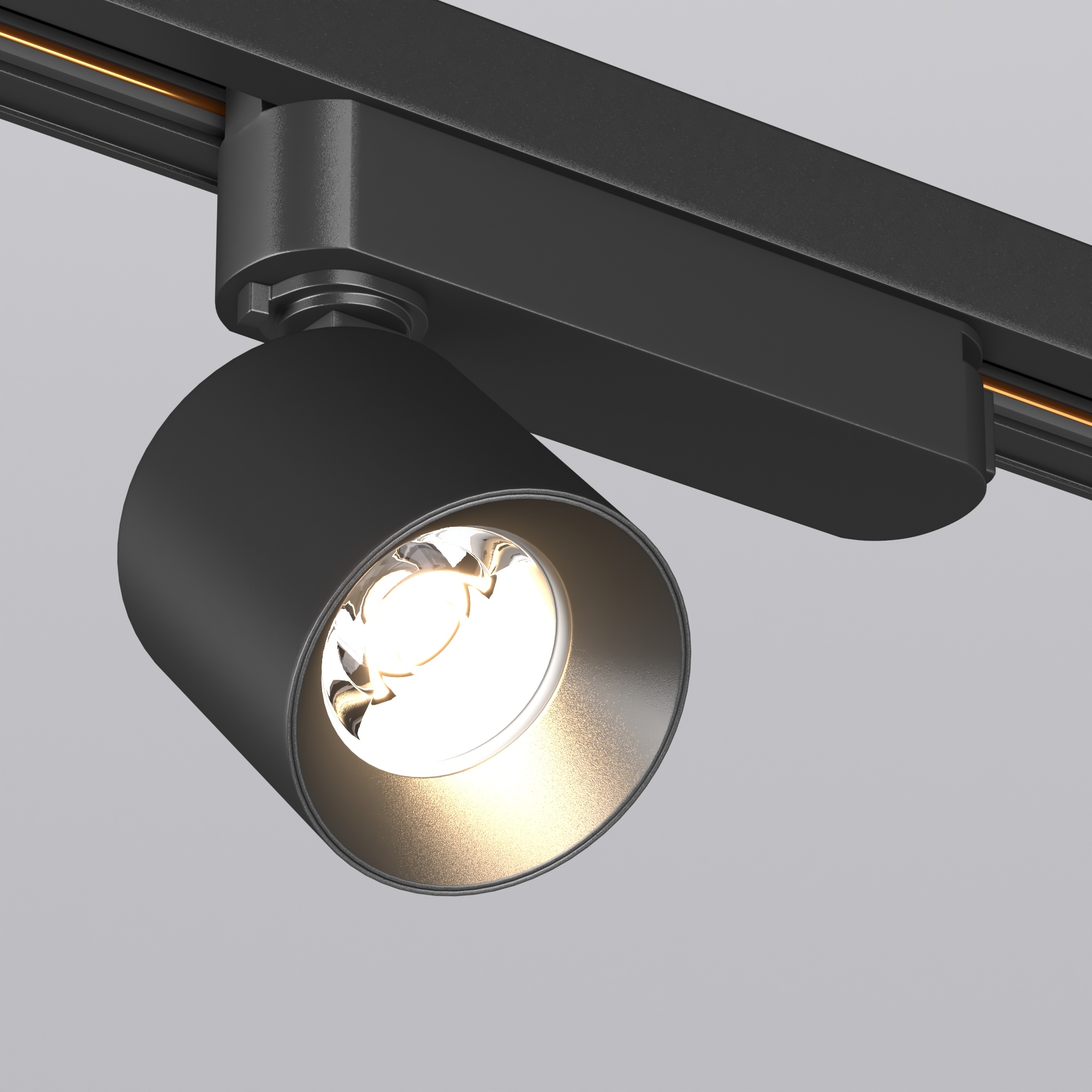 LGD-DYKE-2TR-R60-8W vray 2019 BK.jpg