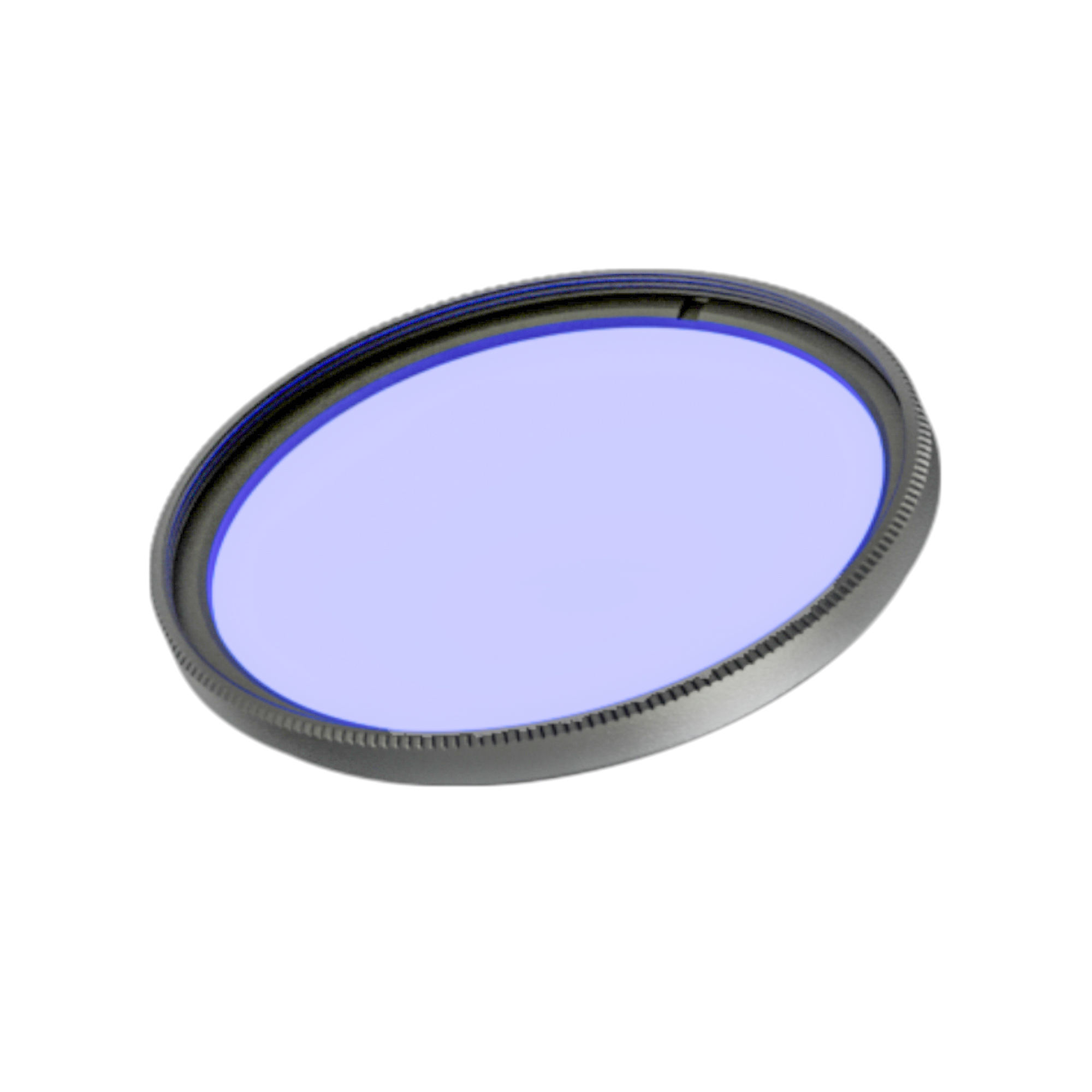 Color Filter BLU.jpg