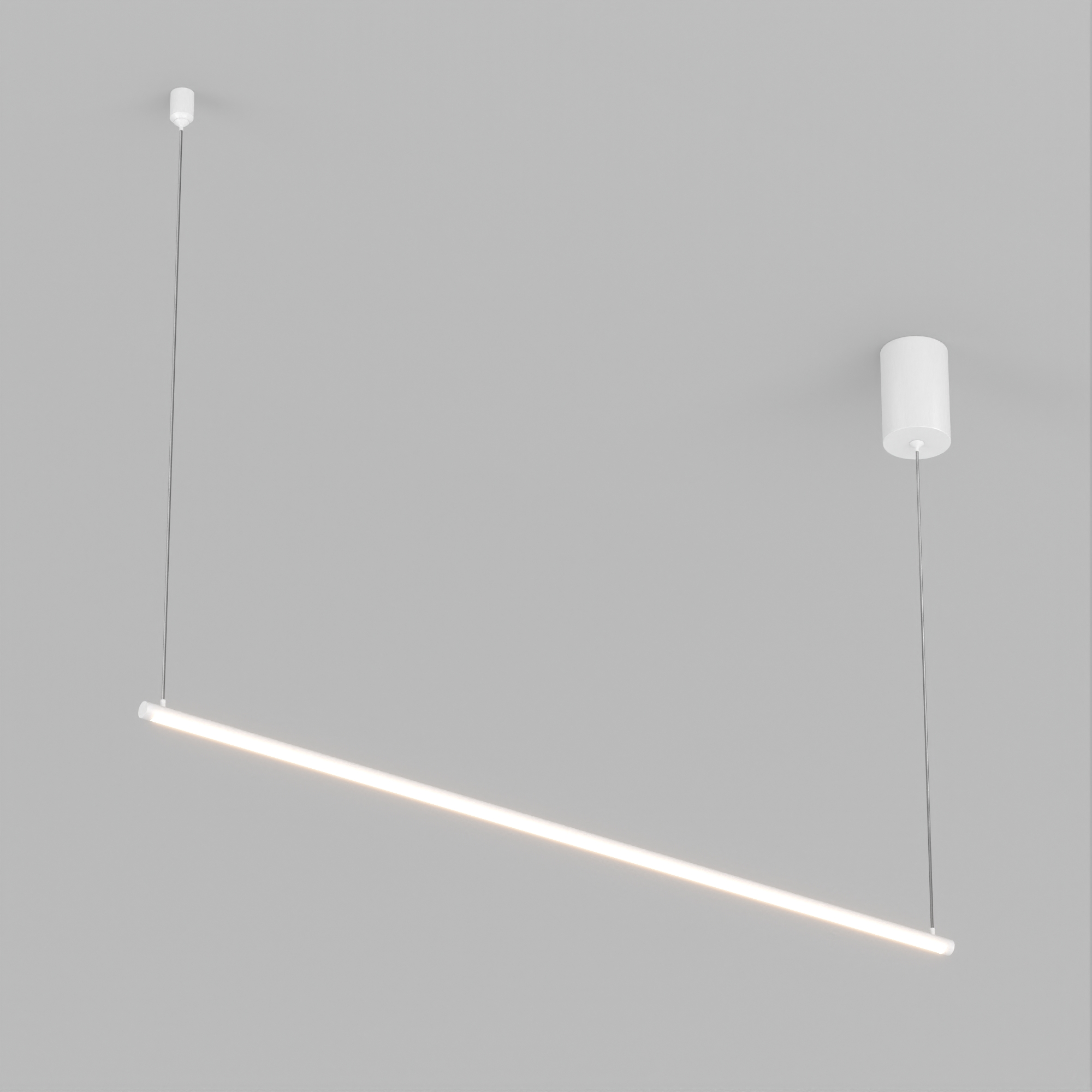 SP-UMBRA-HANG-H-L900-15W_vray_2015_WH.jpg
