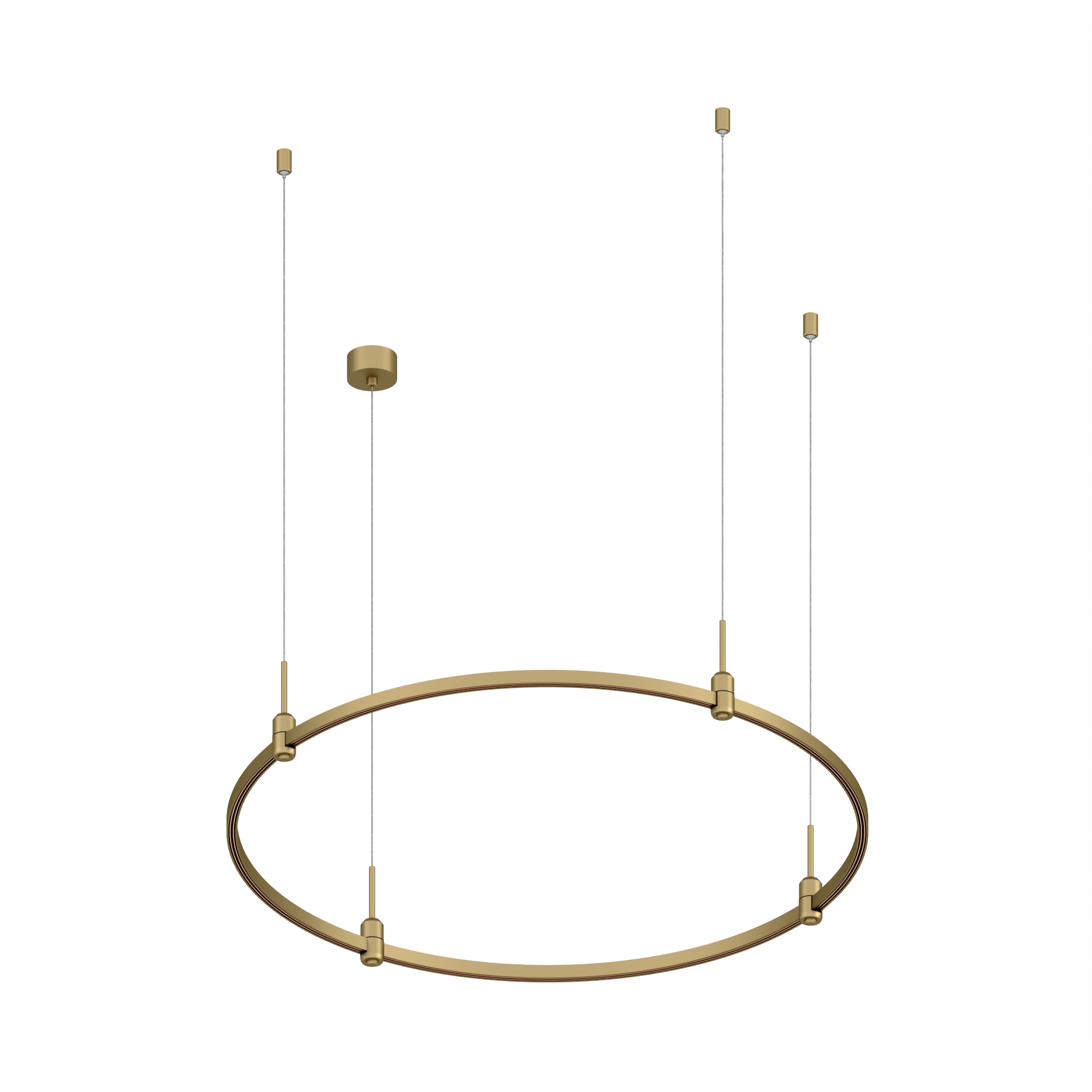 ART-APRIORI-ROUND-HANG-R1000 vray 2019 OLV.jpg