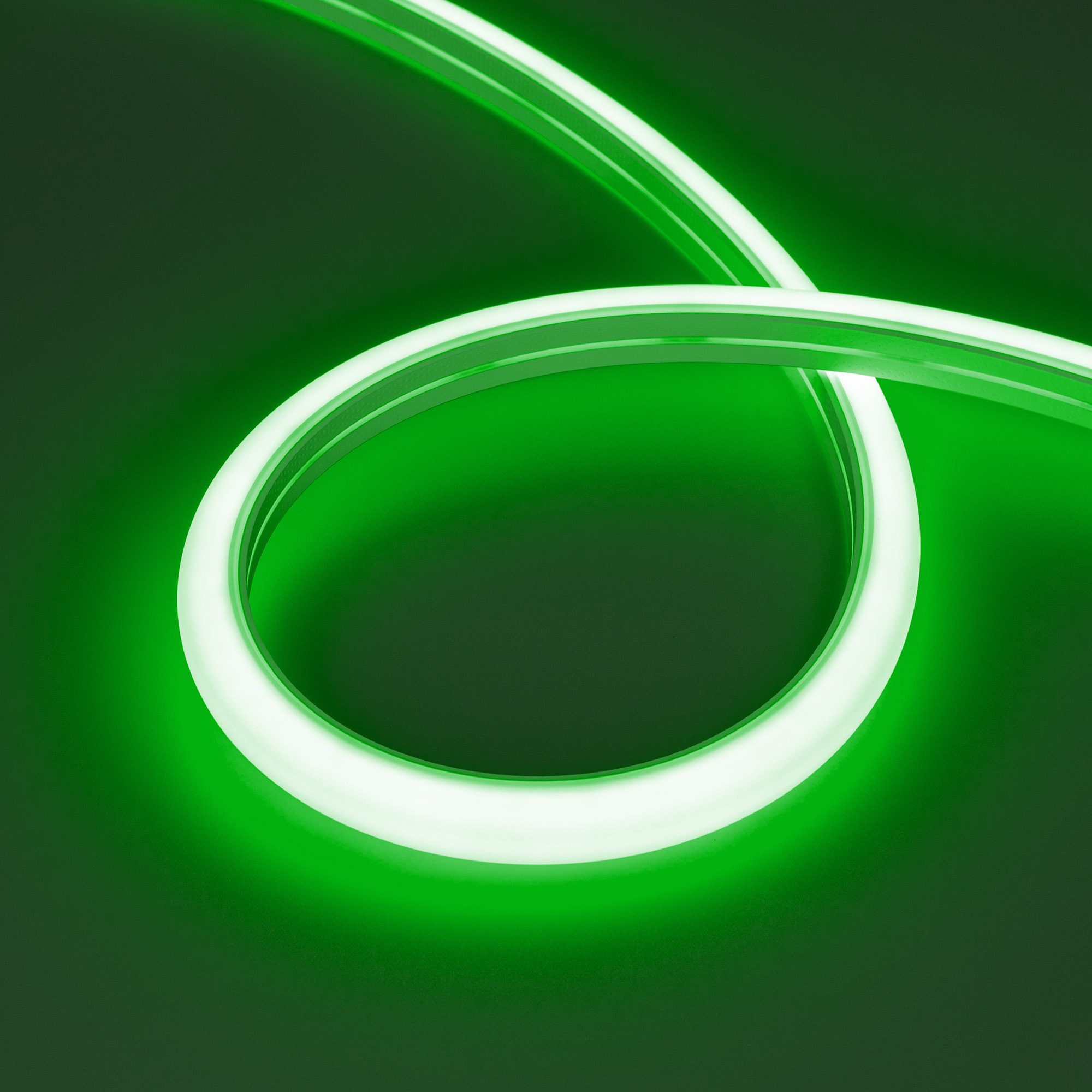 038604-4 Green.jpg