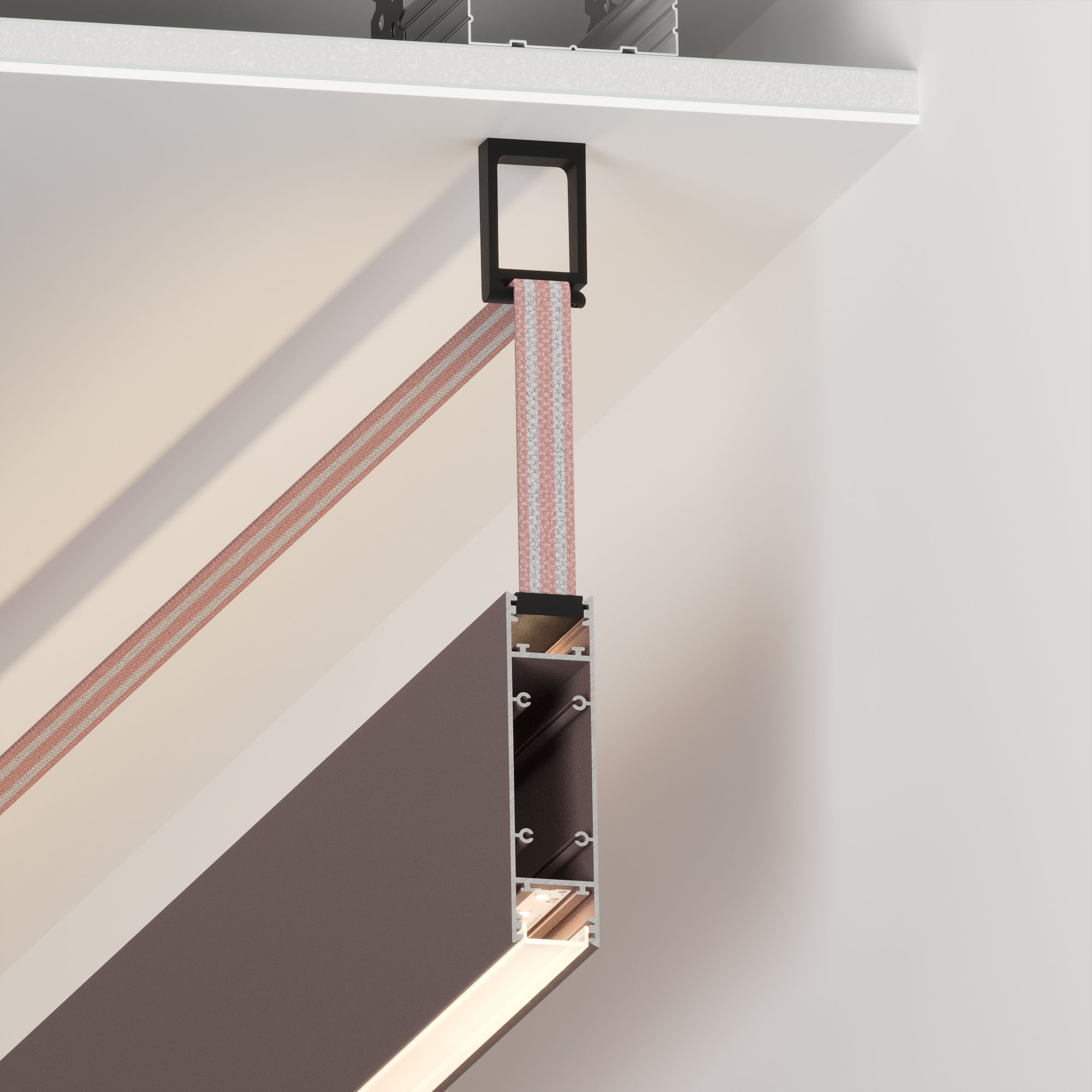 051270_Крепление накладное SL-LINE-W20-BELT BLACK_2000.jpg