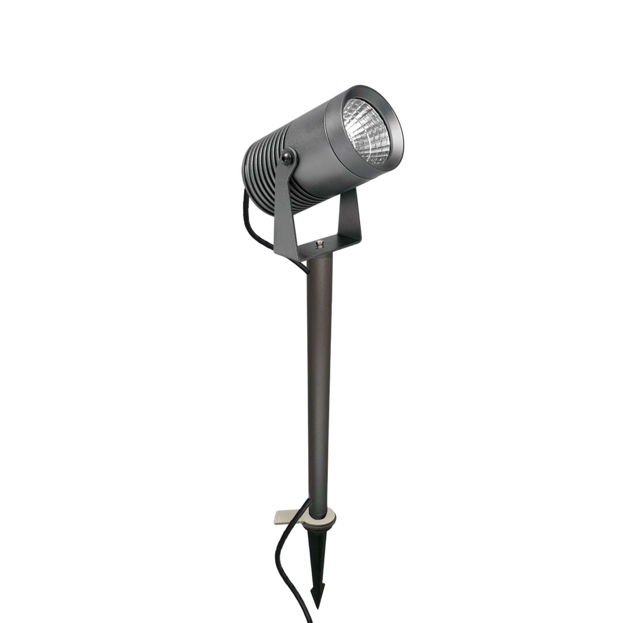 15W_Pole_with_spike_lights.jpg