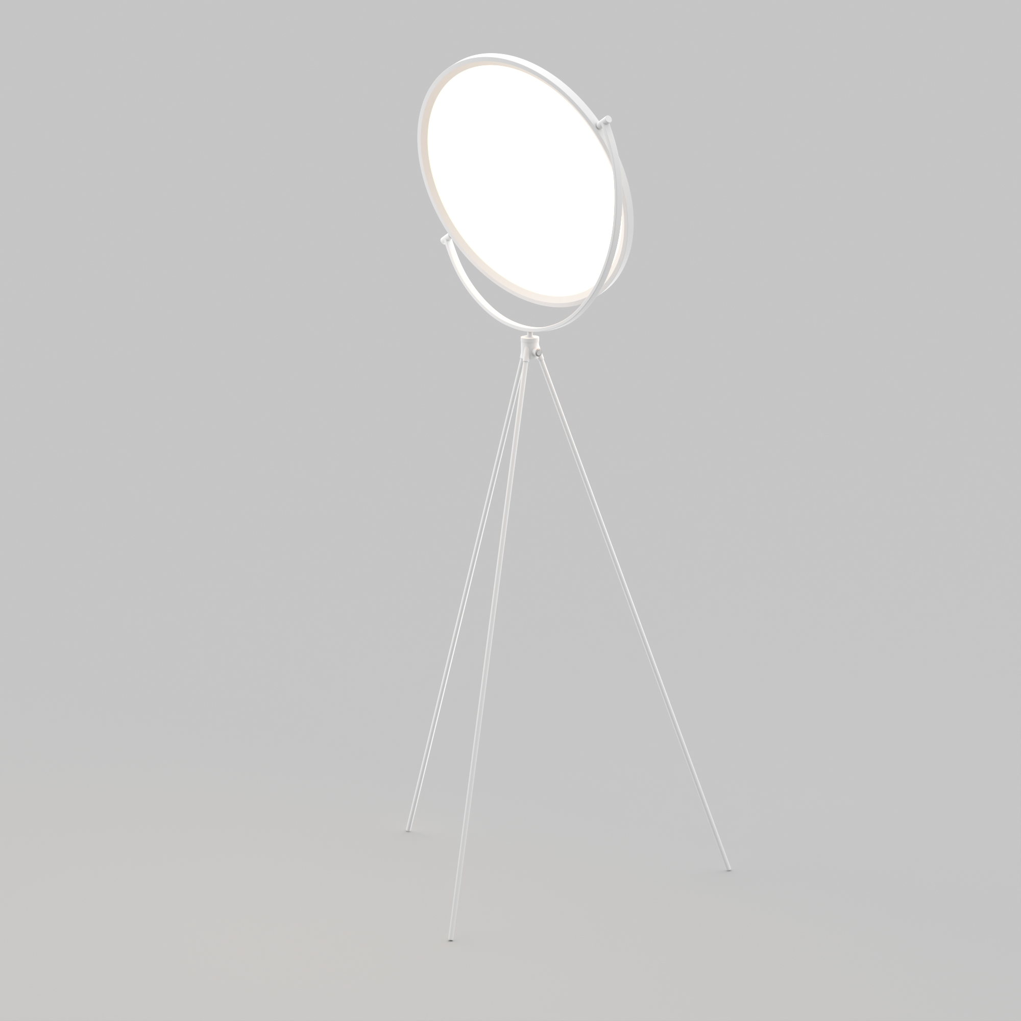 LUNAR-FLOOR vray 2019 WH.jpg