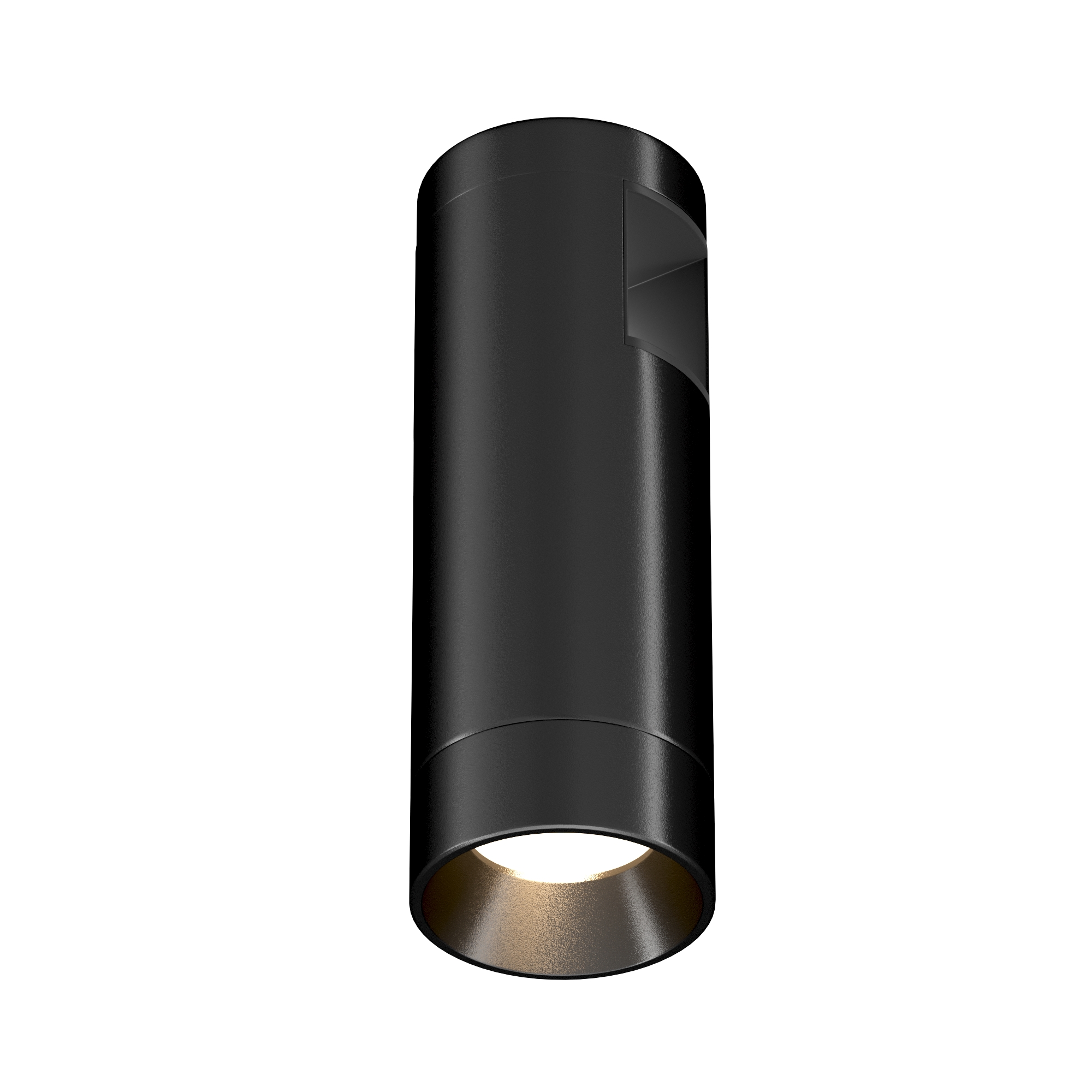 ART-APRIORI-SPOT-R40-8W vray 2015 BK.jpg