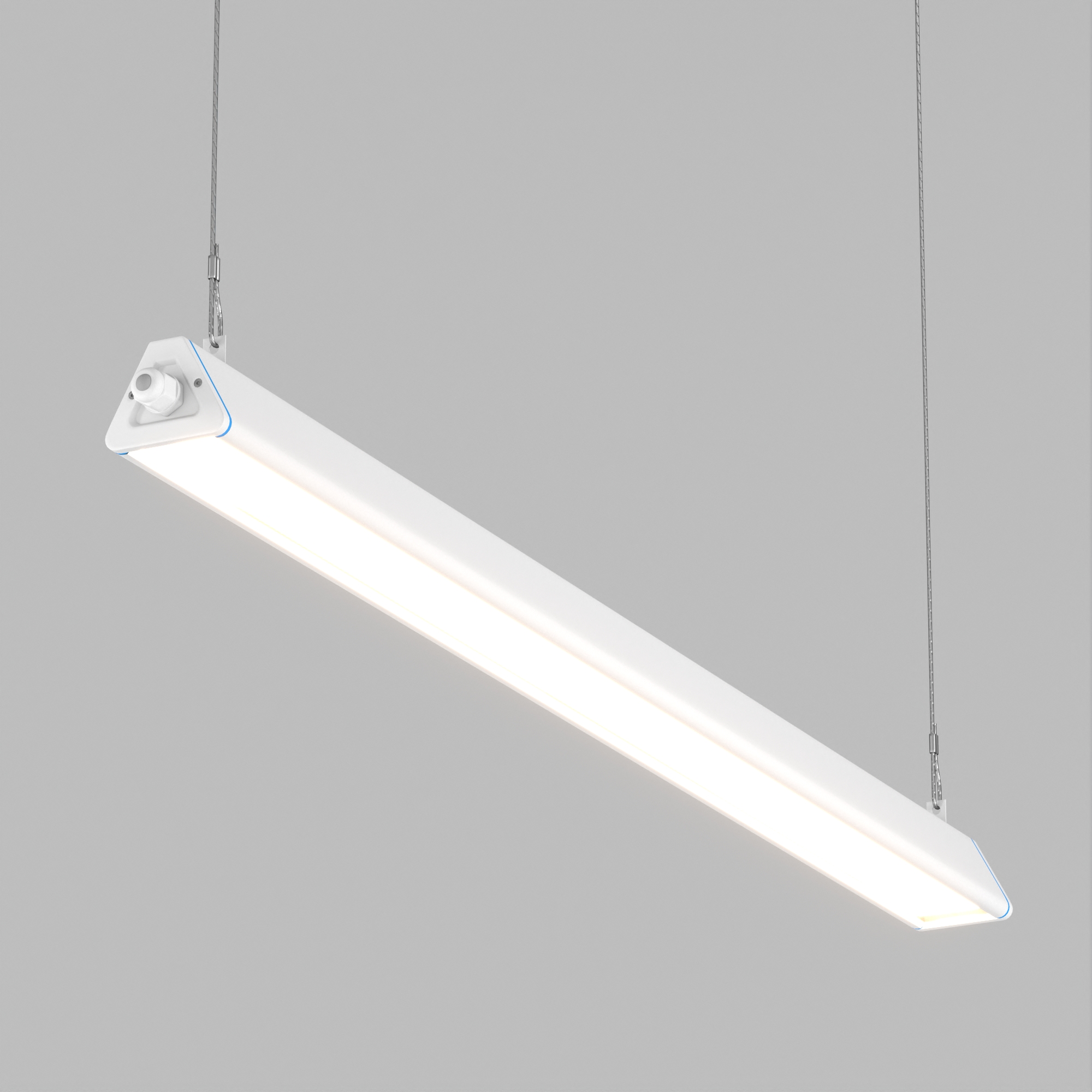 SP-LAGERN-L1500-250W vray 2015 WH.jpg