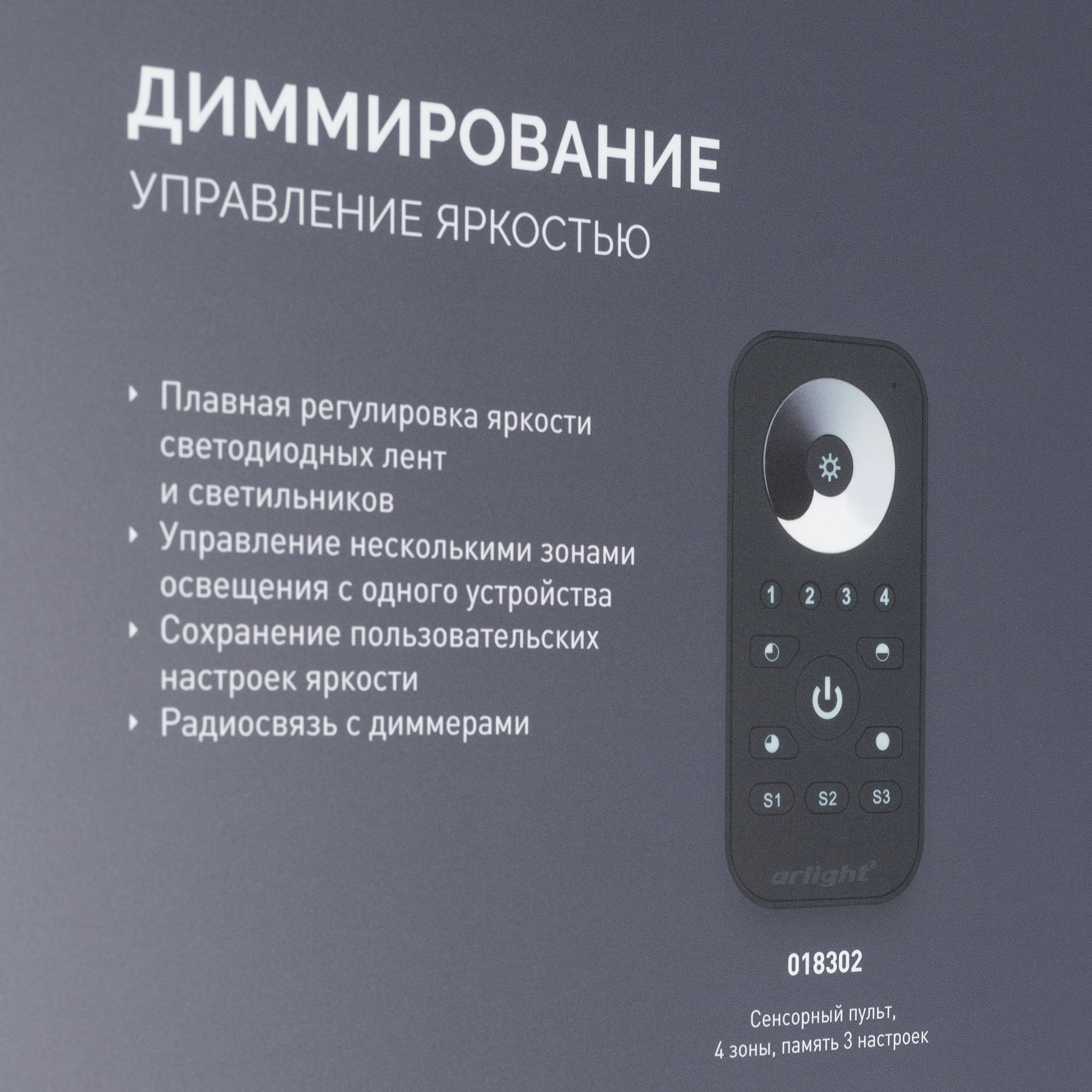 000920-40.jpg