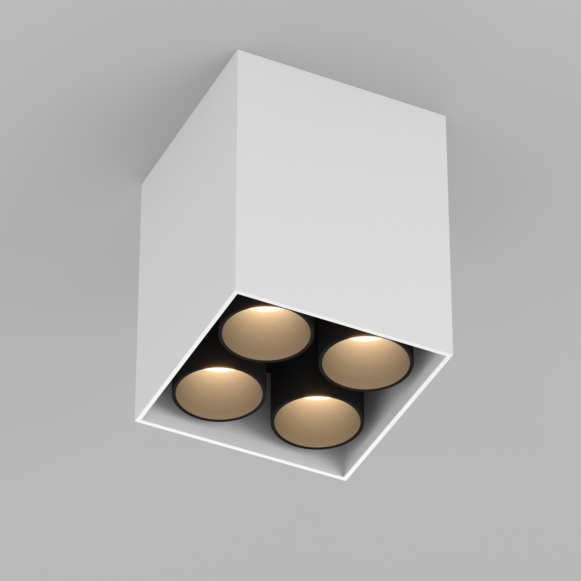 SP-ORIENT-SURFACE-TC-S65x65-10W_vray_2015_WH.jpg