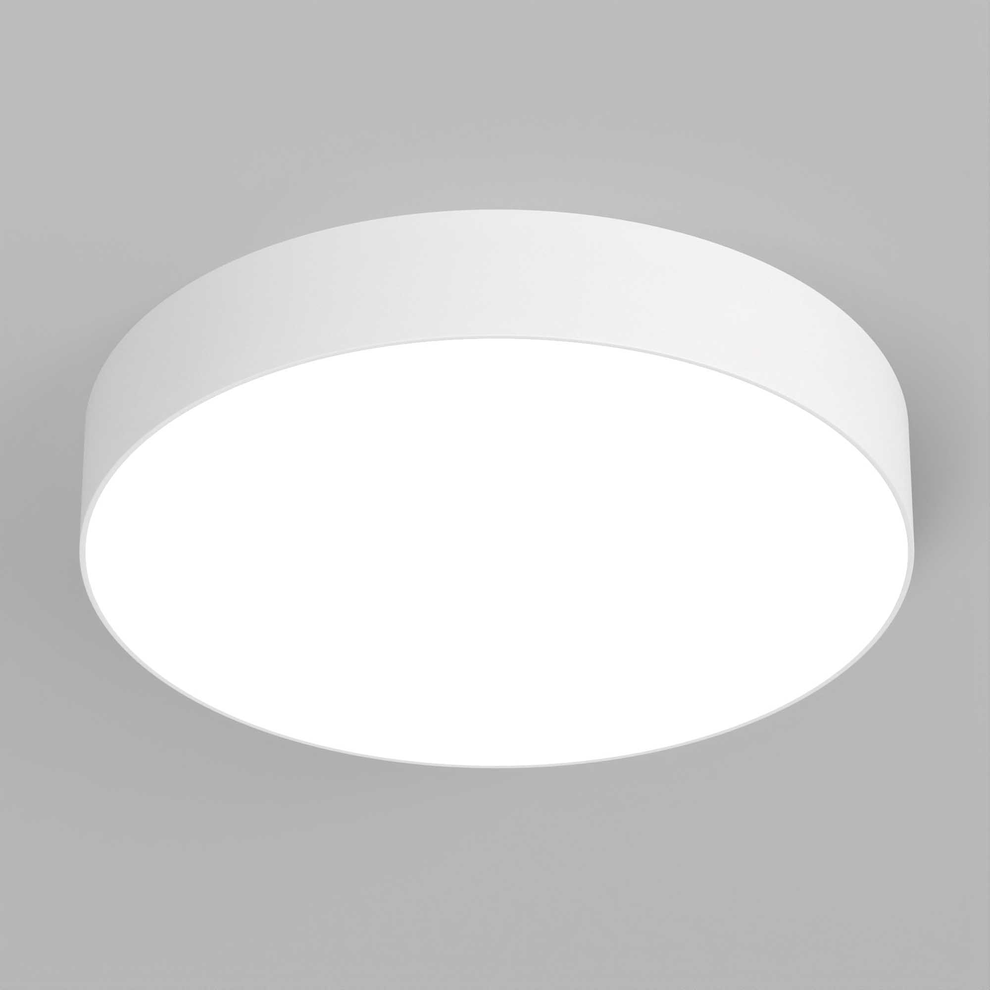SP-RONDO-250A-30W_vray_2015_n.jpg