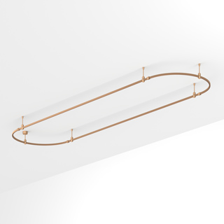 ART-APRIORI-OVAL-ROD-200-4000x1000-vray-ceiling-wall-GDsm.jpg