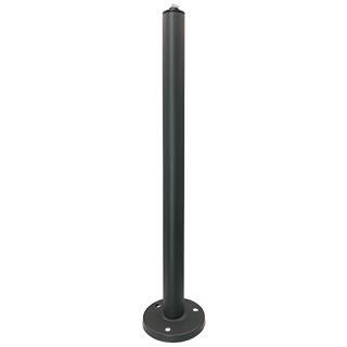 Pole_with_round_base.jpg