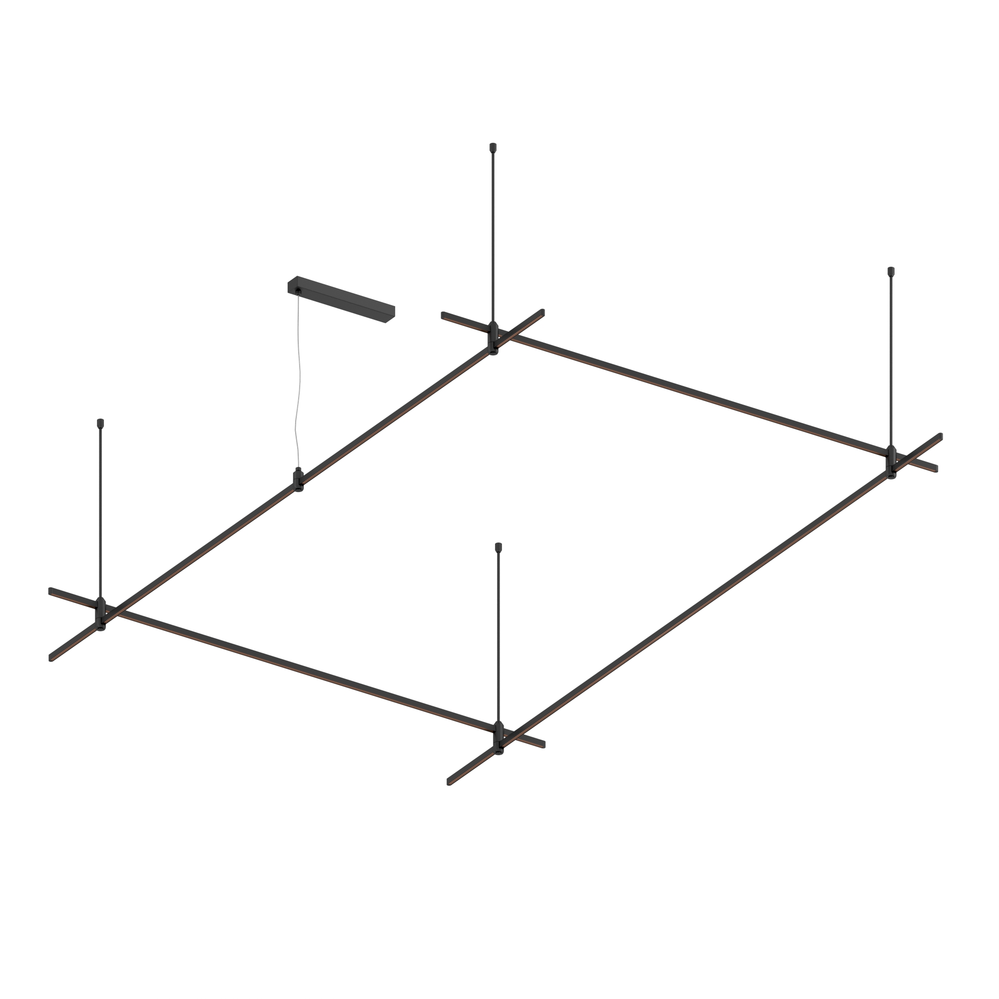 ART-APRIORI-RECTANGLE-ROD-800-3000x2000 vray 2019 BK.jpg