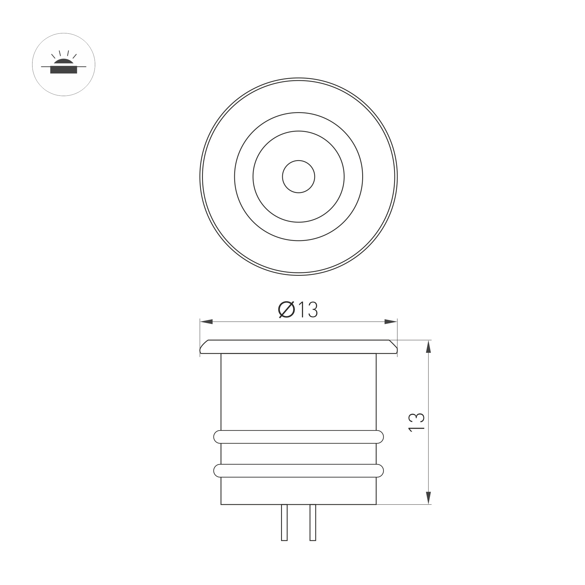 ART-PICCOLO-BUILT-R13-1W size.jpg