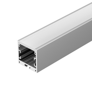 025516-Профиль-SL-ARC-3535-LINE-2500-SILVER_320.jpg