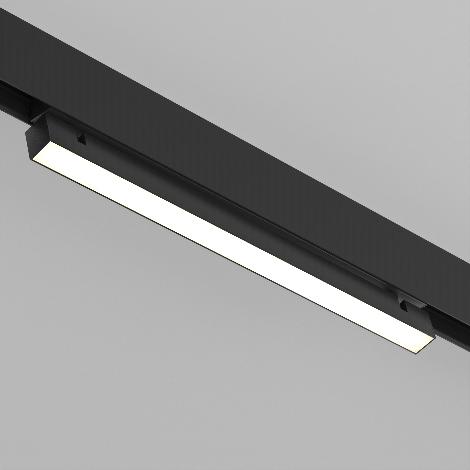 MAG-FLAT-FOLD-45-S605-18W_vray_2015_n_BK.jpg