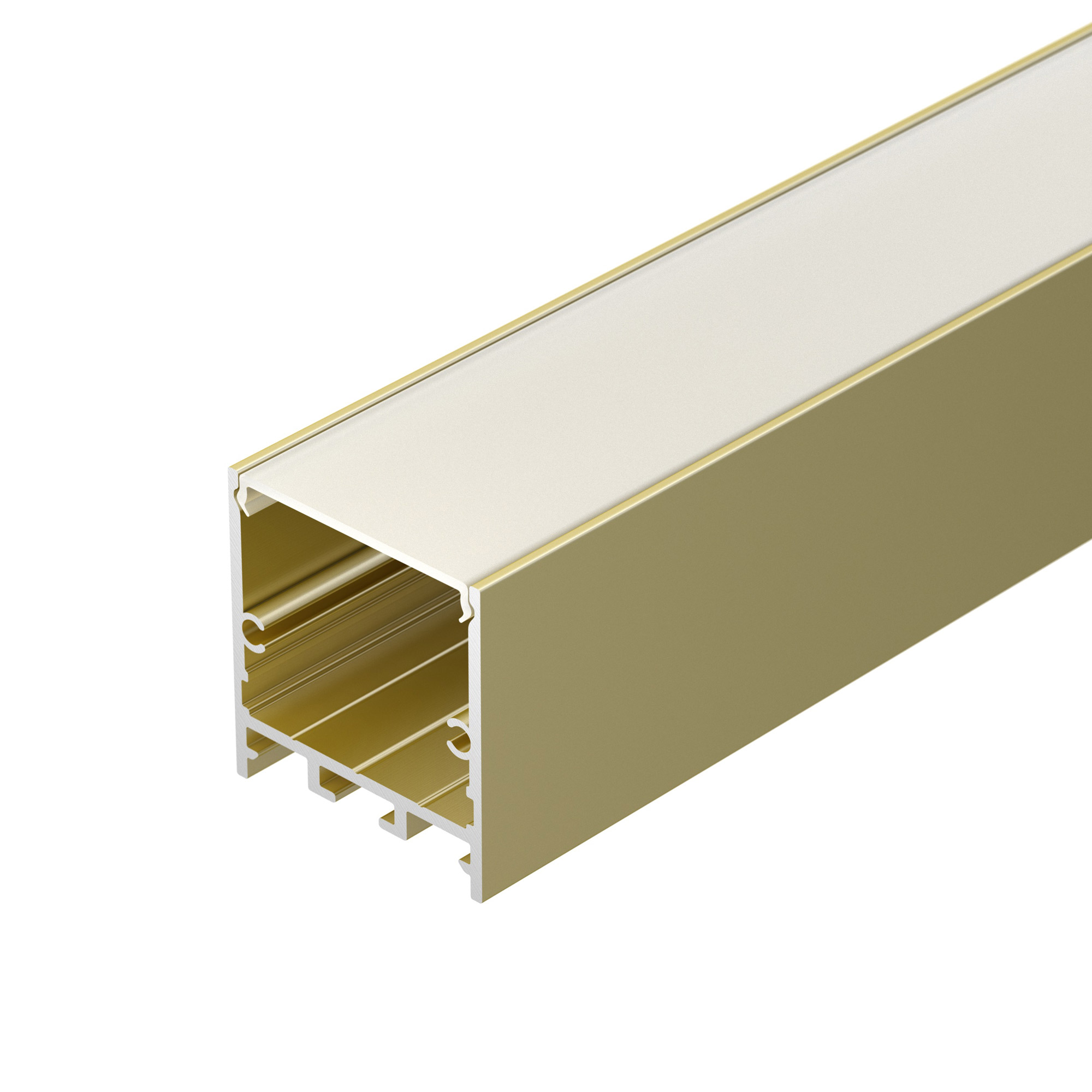 039981_Профиль-SL-LINE-3638-LW-2000-ANOD-GOLD_2000.jpg