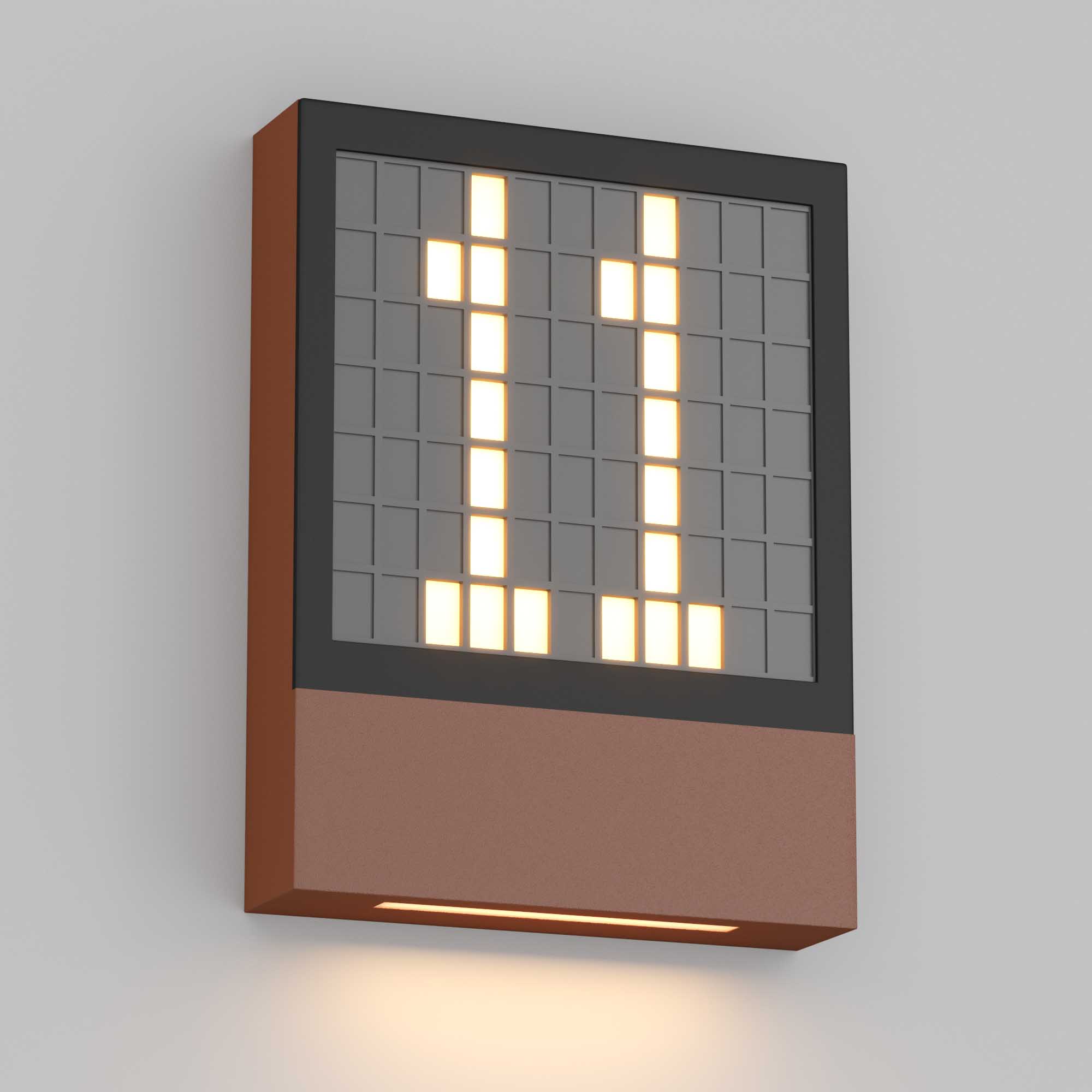 LGD-SIGN-WALL-S150x200-3W_vray_2015_RST.jpg
