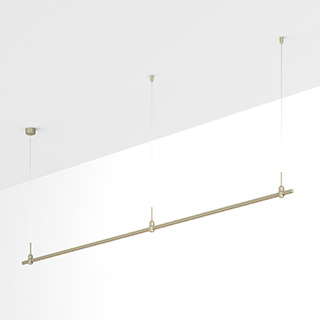 ART-APRIORI-LINE-HANG-3000 vray ceiling wall OLVsm.jpg