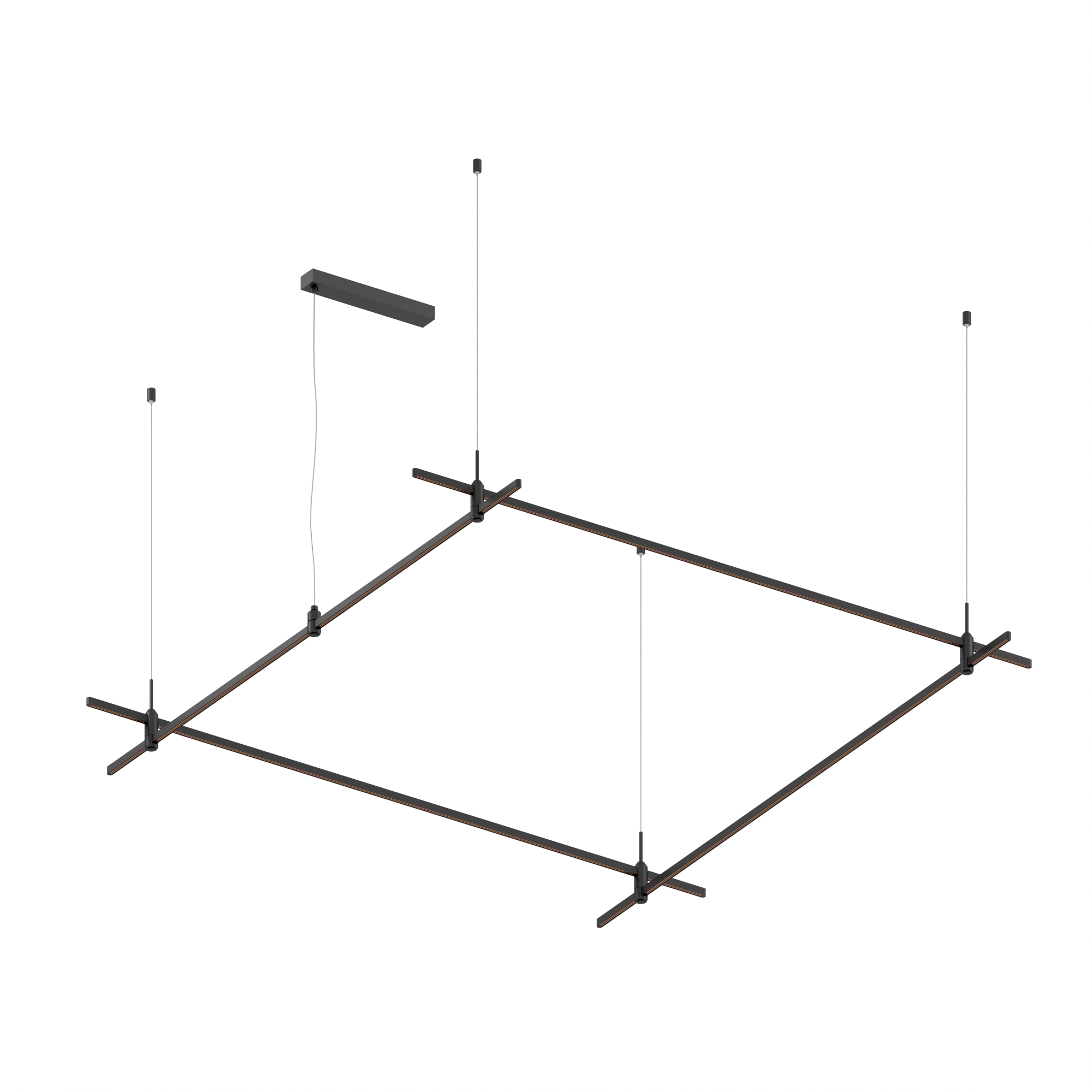 ART-APRIORI-QUADRAT-HANG-3000x3000 vray 2019 BK.jpg