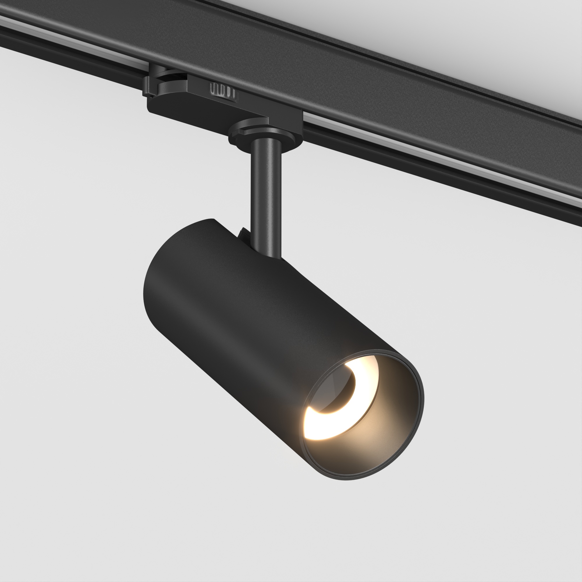 LGD-SILMA-4TR-R55-4W vray 2019 BK.jpg