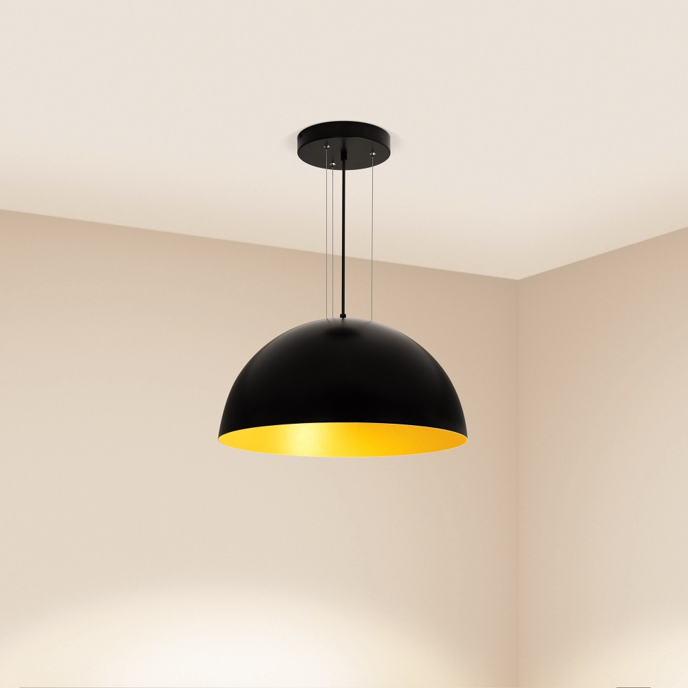 039698-2_039926_light_on.jpg