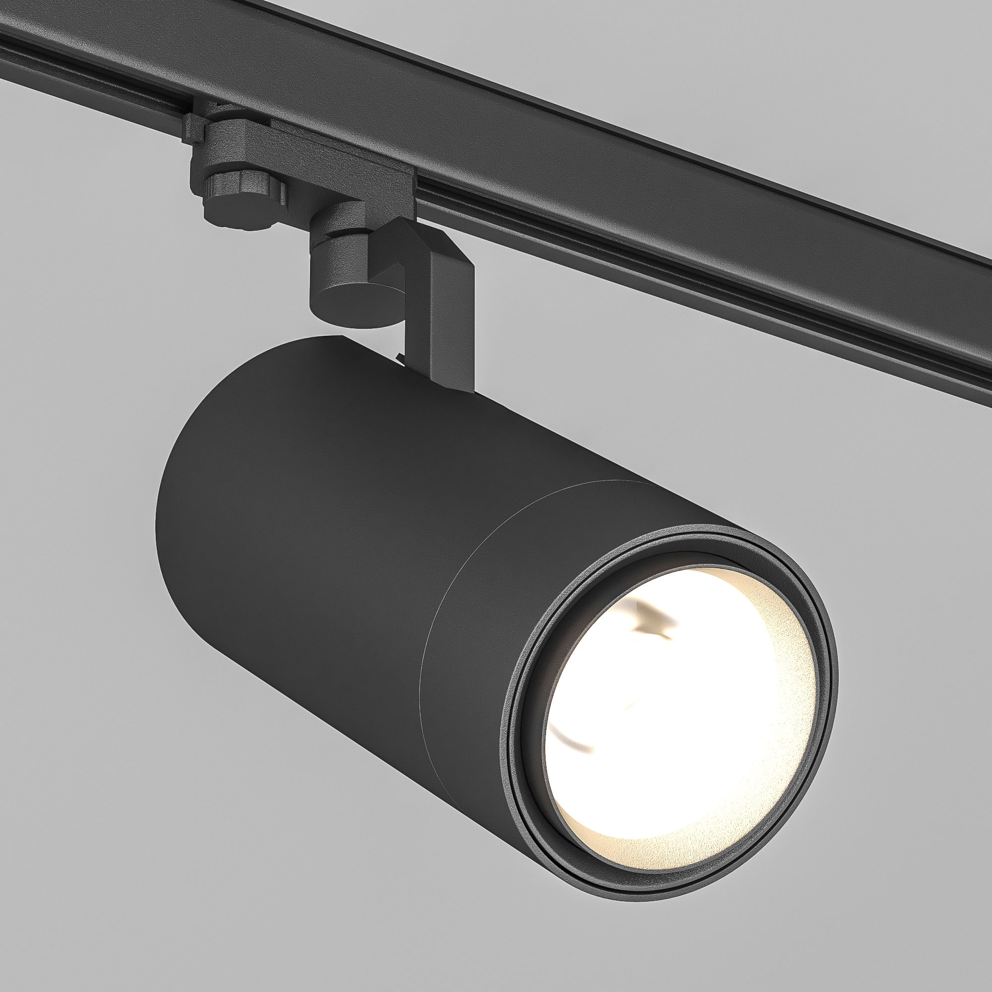 LGD-GELIOS-4TR-R95-40W vray 2015 BK.jpg