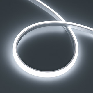 050423 5700.jpg