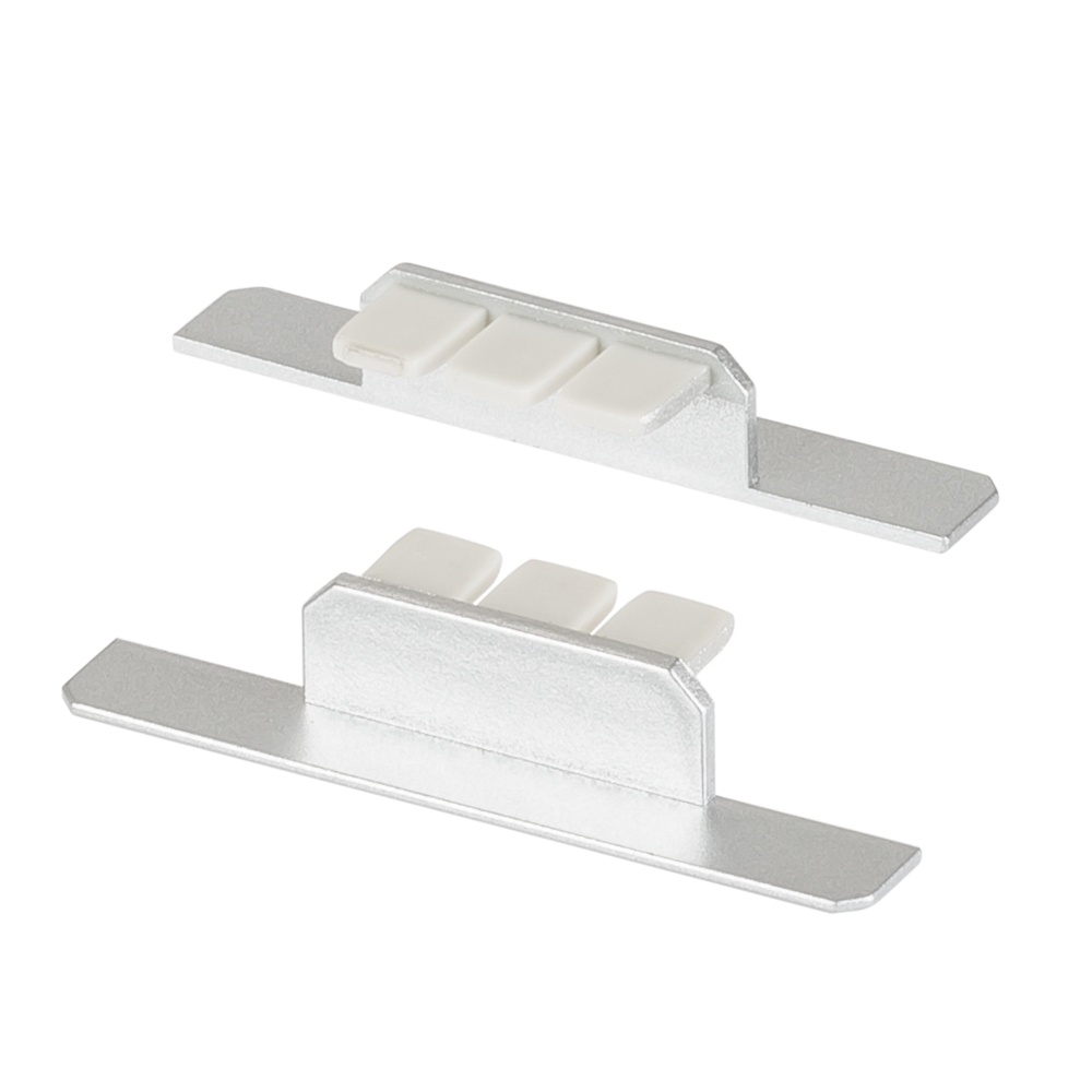 019878-1.jpg