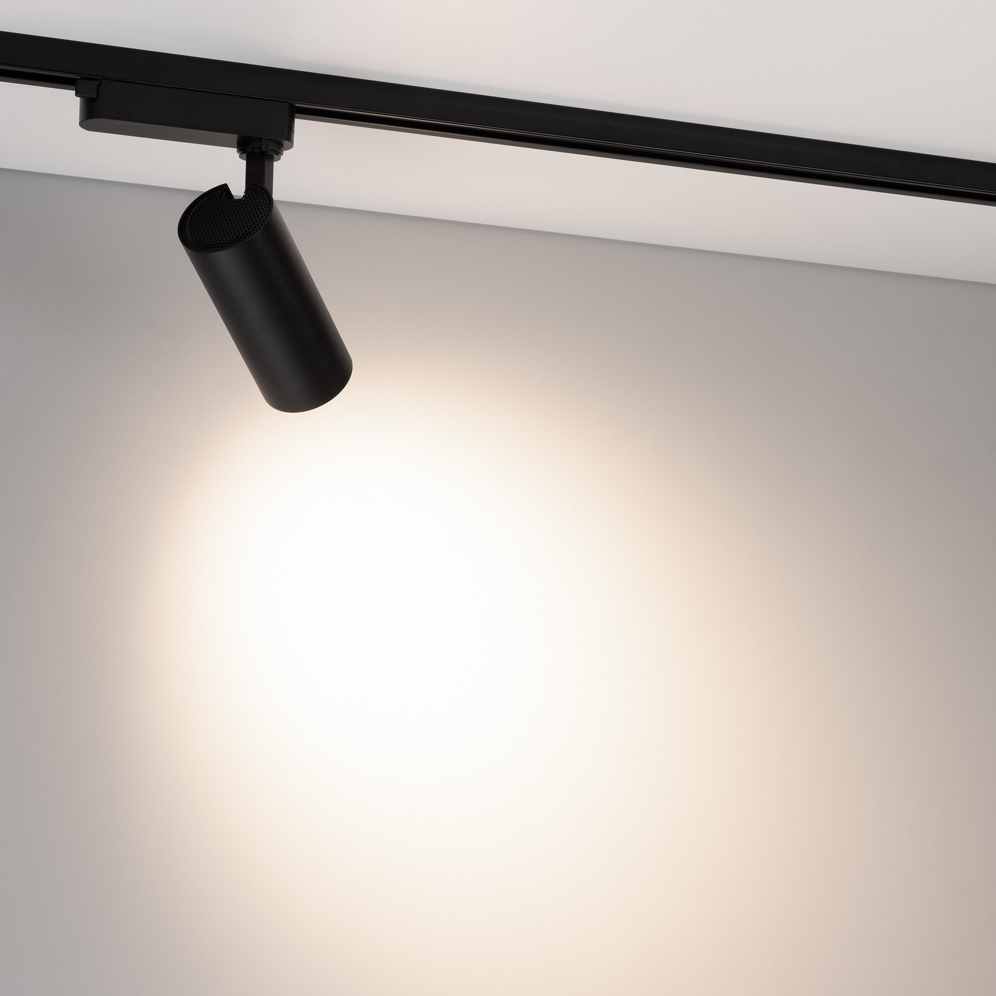 055055-7_055047 4000K.jpg