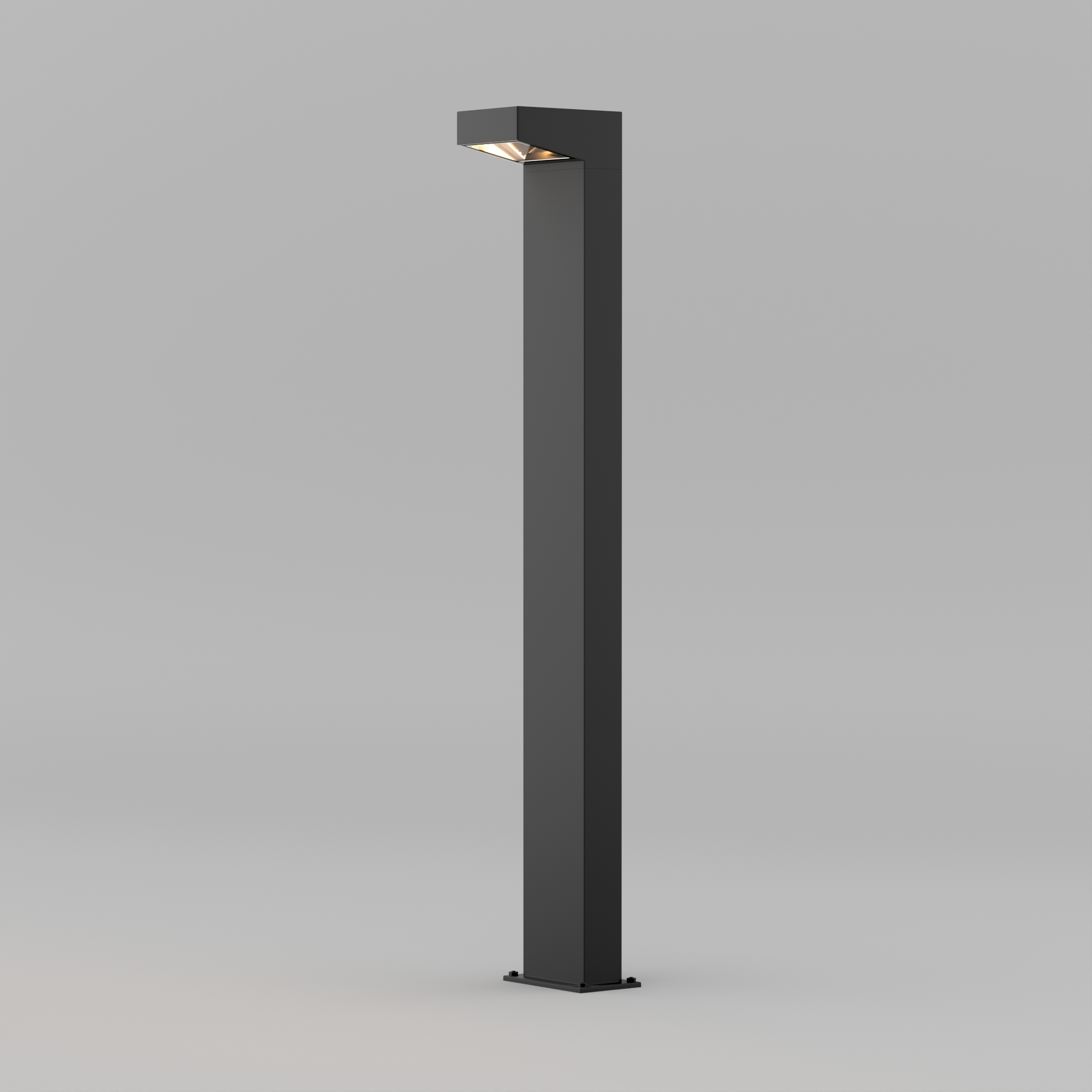 LGD-JASMUS-BOLL-H900-12W vray 2019 BK.jpg