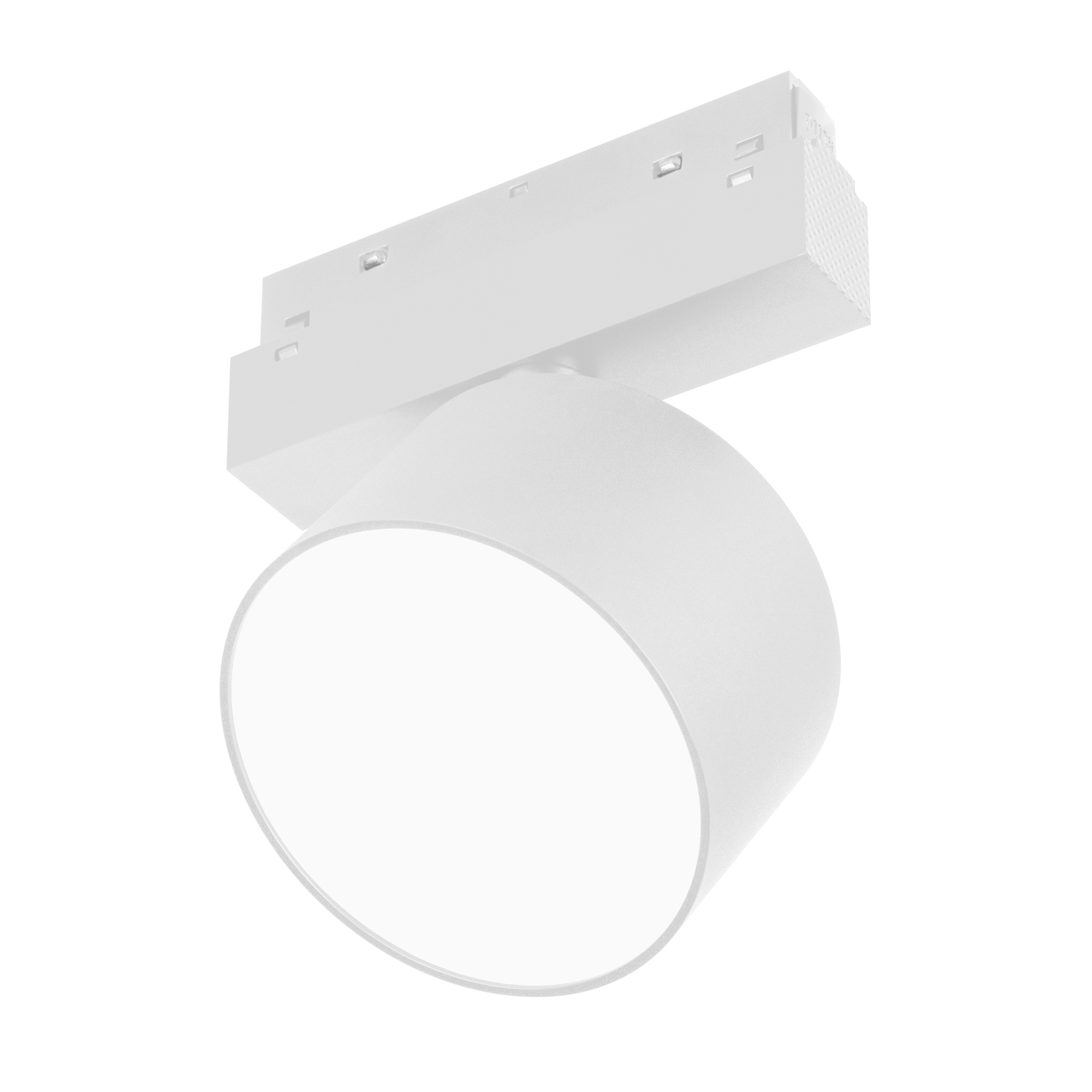 047146-1_048345 white.jpg