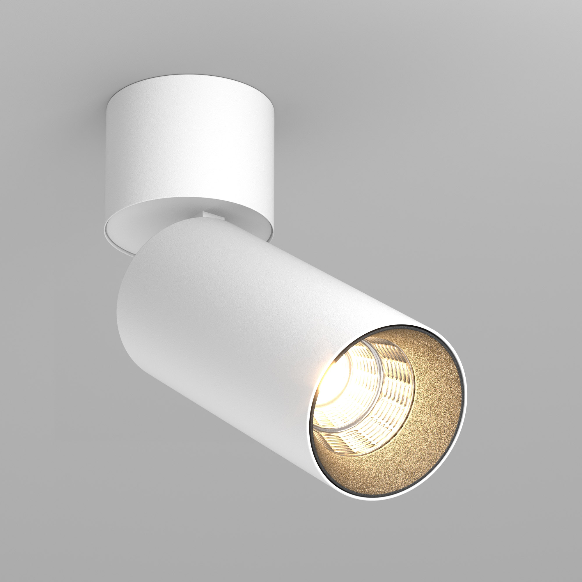 SP-POLO-SURFACE-FLAP-R65-8W_vray_2015_WHWH.jpg