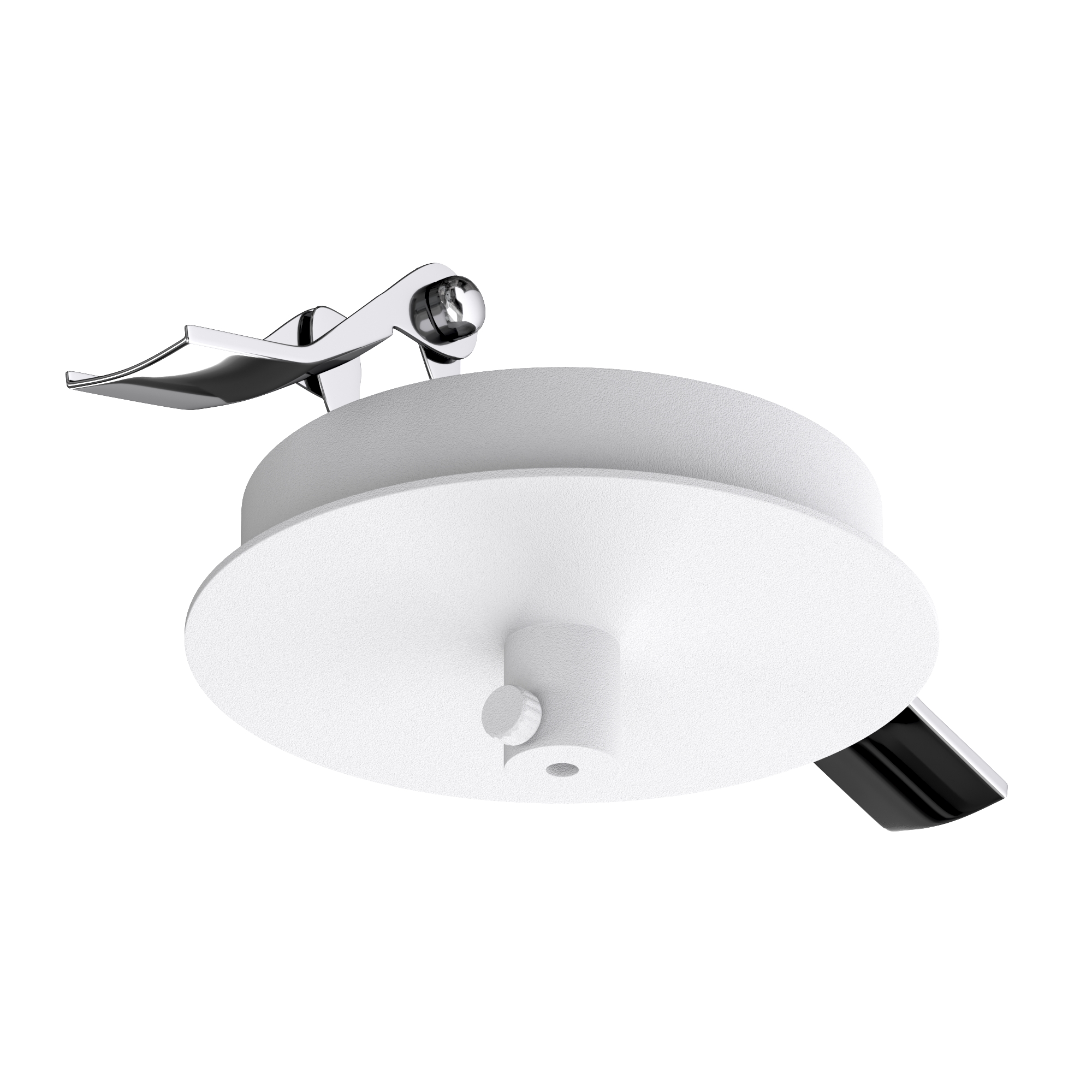 SPX-CANOPY-R90-C vray 2015 WH.jpg