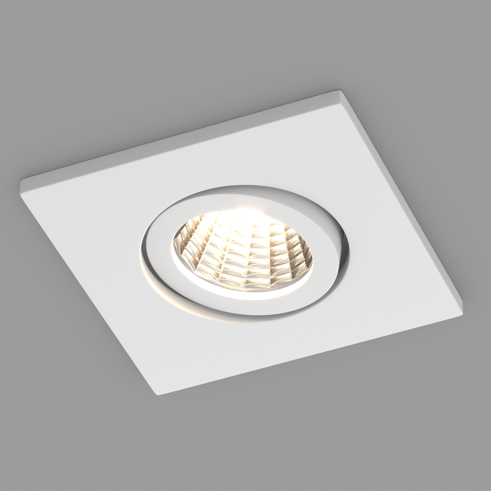 LTM-S50x50WH_5W_vray_2015_WH.jpg