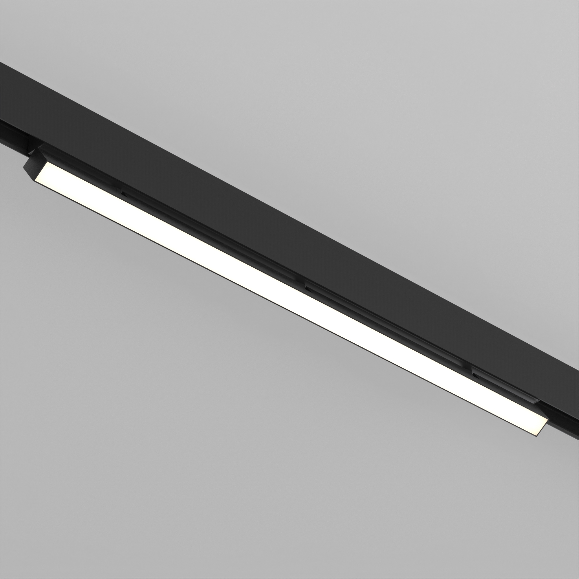 MAG-FLAT-FOLD-45-S1005-30W_vray_2015_n_BK.jpg