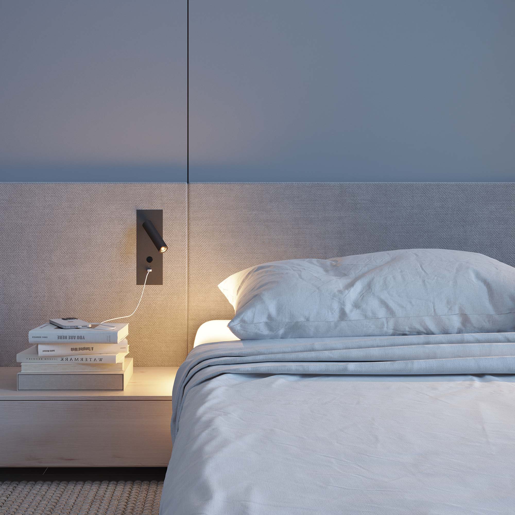 BED-CHARGE-BUILT  1х1.jpg