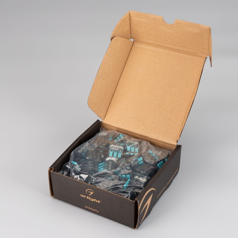 044015-pack-1.jpg