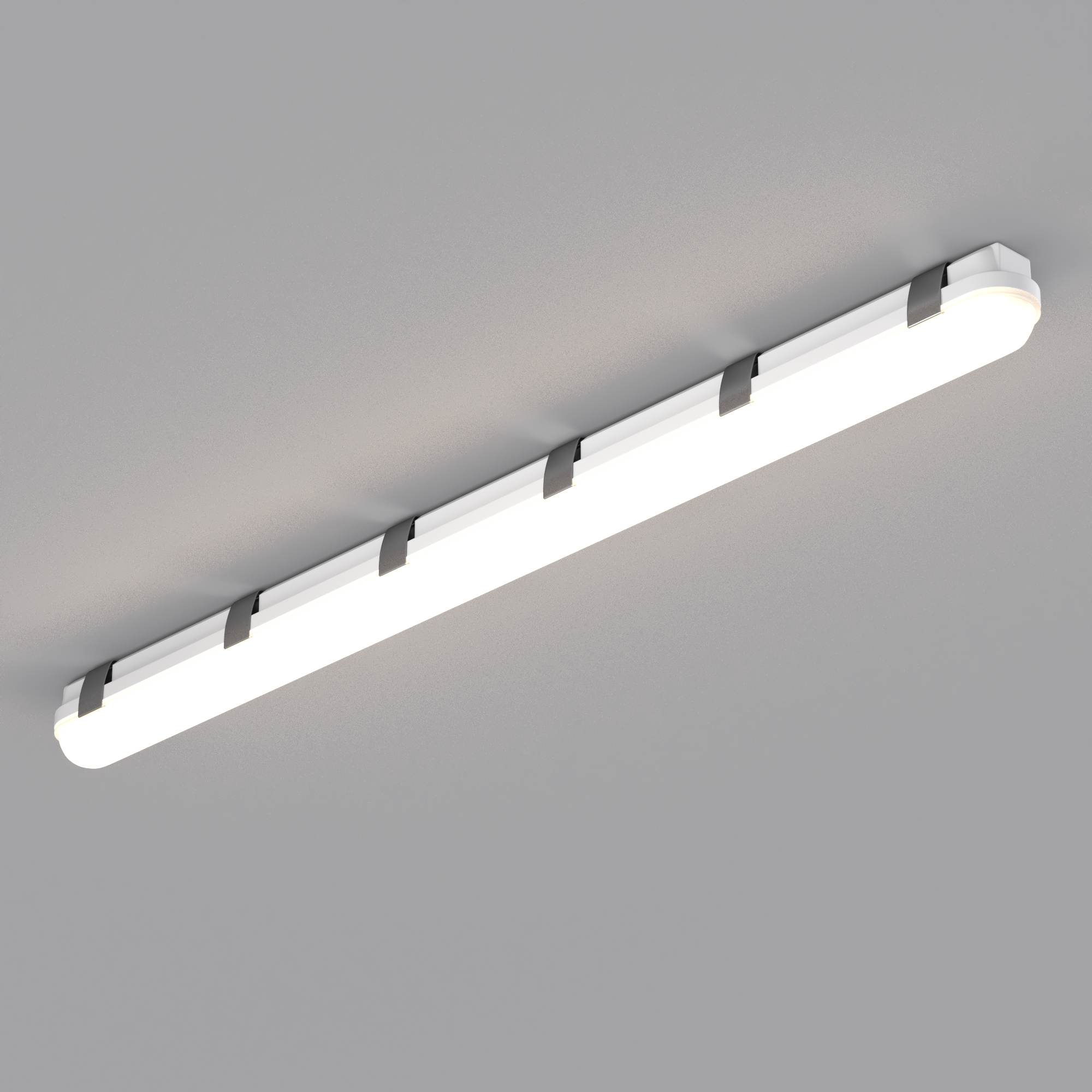 ALT-DALLAS-L1150-40W vray 2019 WH.jpg