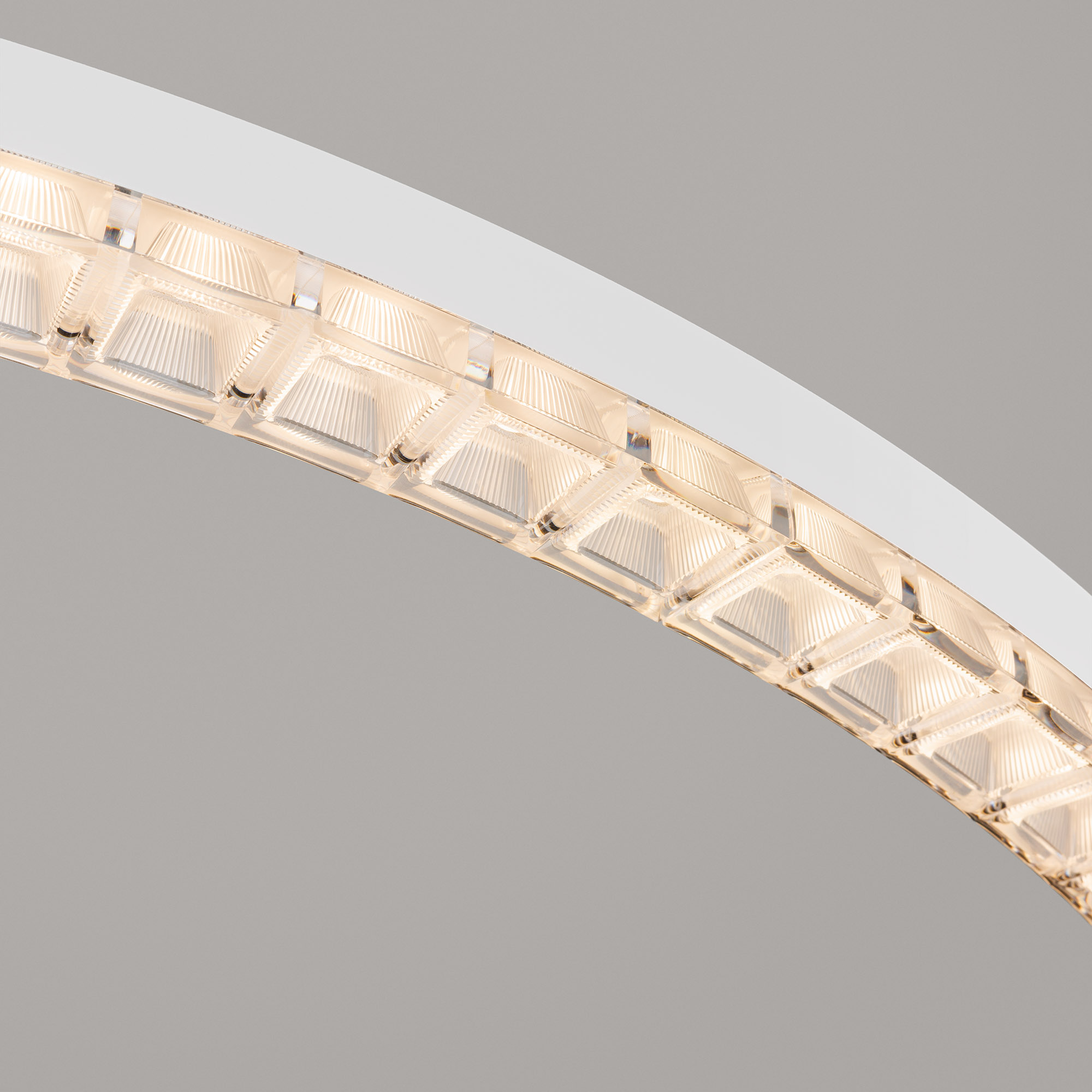 054483-22 White.jpg